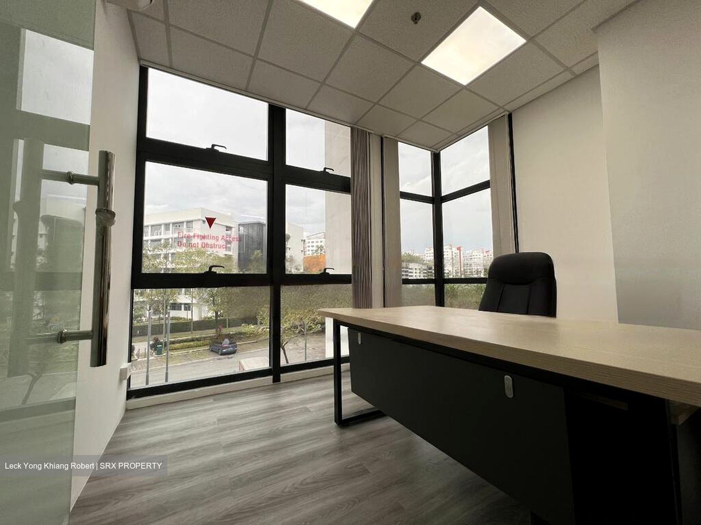 Primz Bizhub (D25), Factory #458797381
